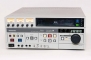 Panasonic AG7500 Video recorder